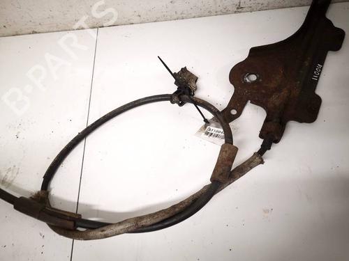 Used Cable Cable 34858782 34858782