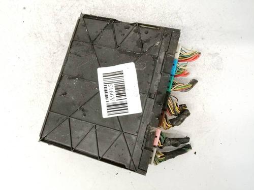 Used Electronic module Electronic module CHEVROLET CRUZE (J300) 2.0 CDI (150 hp) 35041332 35041332