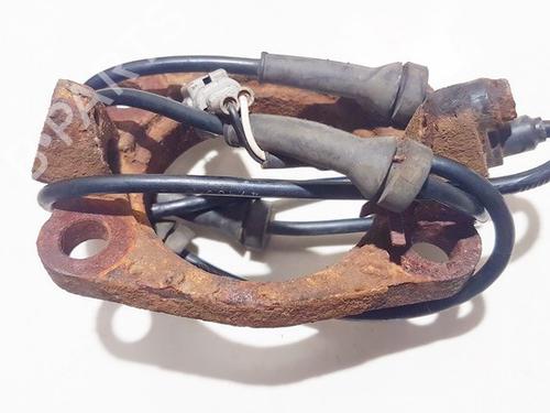 Used Electronic module Electronic module 35640704 35640704