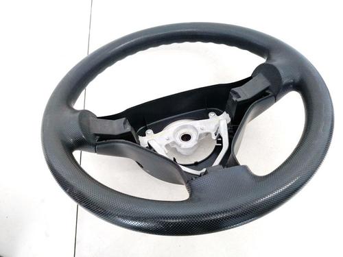 Used Steering wheel Steering wheel 35588502 35588502