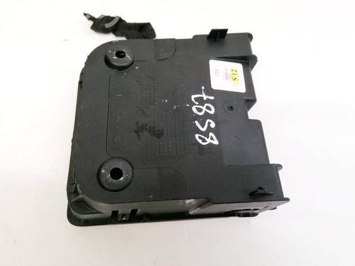 Glove box VW GOLF V (1K1) 1.4 FSI | BP35362256C95 - Image 2