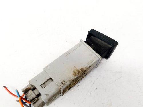 Switch HYUNDAI ix35 Van CRDi | BP35068021I30 - Image 3