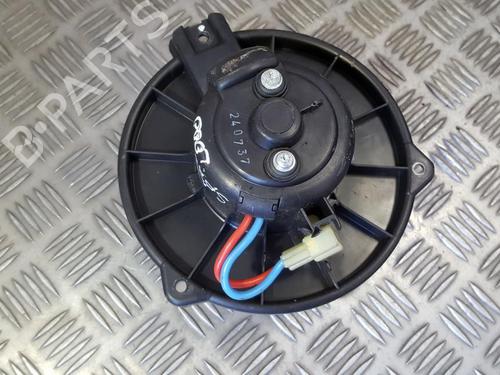 heater-blower-motor-mitsubishi-space-star-mpv-dg_a-1998-1999-2000-2001-2002-2003-2004-35683390 main image