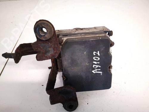 Used ABS pump ABS pump FORD TRANSIT Van (FA_ _) 2.2 TDCi (85 hp) 35187560 35187560