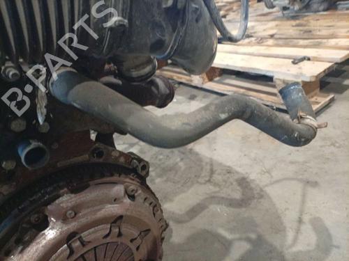 Used Pipe Pipe 38277954 38277954