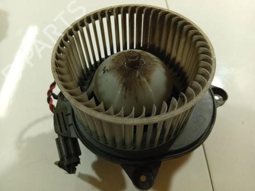 Used Heater blower motor Heater blower motor 34901852 34901852