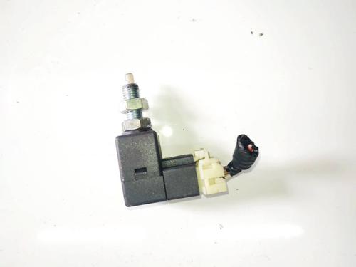 Electronic module HYUNDAI i30 (FD) 1.6 CRDi | BP35004152M83 - Image 2