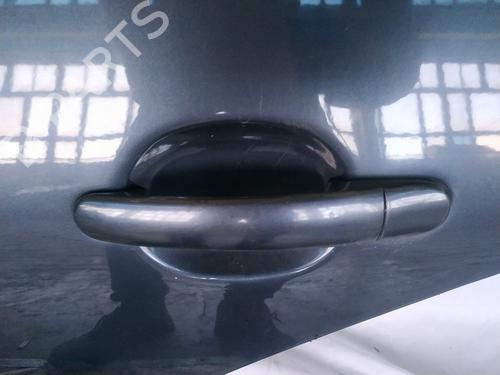 rear-left-exterior-door-handle-vw-bora-i-1j2-1998-1999-2000-2001-2002-2003-2004-2005-2006-2007-2008-2009-2010-2011-2012-2013-35419030 main image