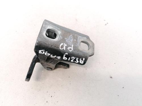 hingedoor-check-strap-saab-9-3-ys3f-e79-d79-d75-2002-2003-2004-2005-2006-2007-2008-2009-2010-2011-2012-2013-2014-2015-33070519 main image