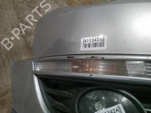 Blinklys fortil højre Blinklys fortil højre VW PASSAT B6 (3C2) 2.0 TDI (140 hp) 36822680 36822680