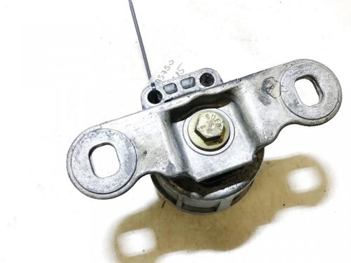 Engine mount FORD MONDEO III (B5Y) 2.0 TDCi | BP33101894M89 - Image 2