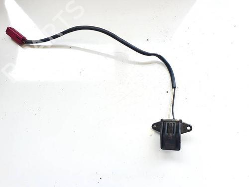 Used Electronic module Electronic module 35259409 35259409