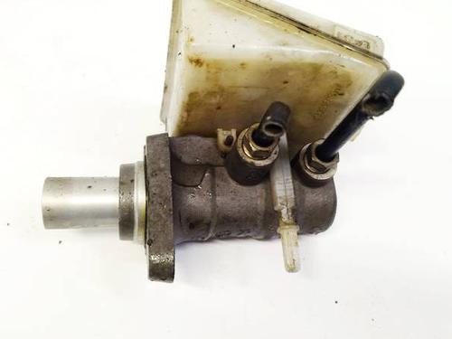 Used Brake master cylinder Brake master cylinder FORD S-MAX (WA6) 1.8 TDCi (125 hp) 35158718 35158718