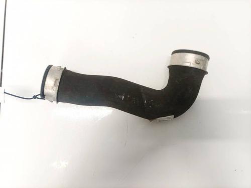 Used Pipe Pipe OPEL INSIGNIA A (G09) 2.0 CDTI (68) (160 hp) 32961592 32961592