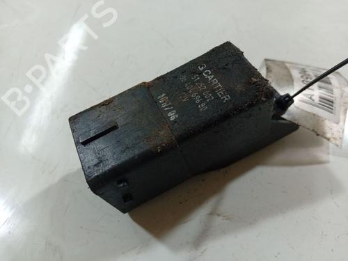 Electronic sensor CITROËN C4 I (LC_) 1.6 HDi | BP34859325M84 - Image 2