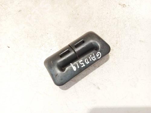 other-opel-astra-h-a04-2004-2005-2006-2007-2008-2009-2010-2011-2012-2013-2014-34927229 main image