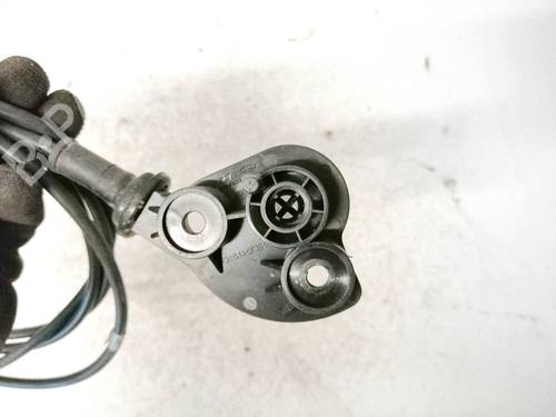 Cable KIA VENGA (YN) 1.4 CVVT | BP35005261E12 - Image 3