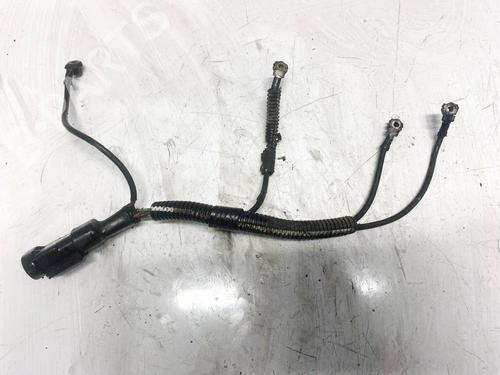 Used Cable Cable 35097833 35097833