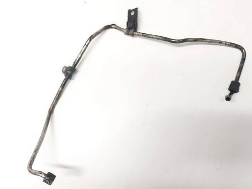 Used Pipe Pipe VW PASSAT B6 (3C2) 2.0 TDI (140 hp) 35345882 35345882