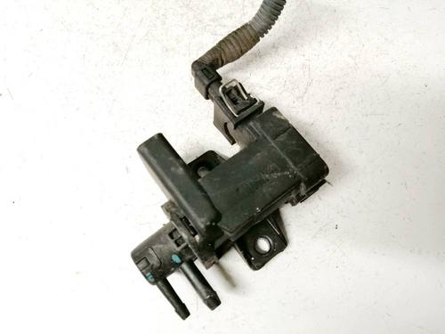 Used Electronic module Electronic module RENAULT MEGANE III Hatchback (BZ0/1_, B3_) 1.5 dCi (BZ09, BZ0D, BZ1W, BZ29, BZ14) (110 hp) 35169956 35169956