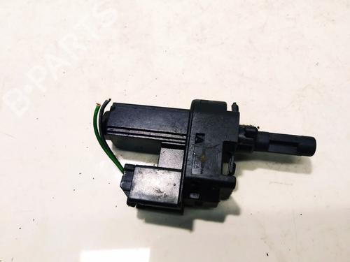 Electronic module FORD C-MAX (DM2) 1.8 | BP35644412M83 - Image 2