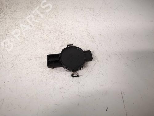 Elektronisk sensor Elektronisk sensor 37689855 37689855