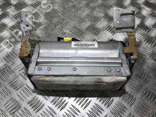 passenger-airbag-vw-passat-b5-variant-3b5-1997-1998-1999-2000-2001-33493312 main image