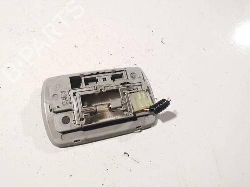Kabinelys HONDA FR-V (BE) 2.2 i CTDi (BE5) | BP34999468I8 - Image 2