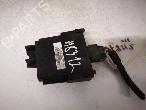 Used Xenon ballast Xenon ballast 38765811 38765811