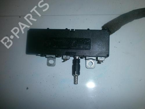 Used Electronic module Electronic module ALFA ROMEO 156 (932_) 1.6 16V T.SPARK (932A4) (112 hp) 33485615 33485615