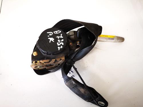 Used Front left seatbelt Front left seatbelt LANCIA KAPPA (838_) 2.0 20V (838AA1AA) (146 hp) 35495708 35495708