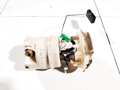 Used Fuel pump Fuel pump 35211114 35211114