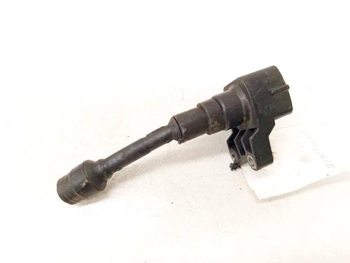 Used Ignition coil Ignition coil 38582075 38582075