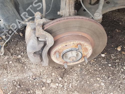 Fuse box NISSAN ALMERA II Hatchback (N16) 1.5 | BP33493973E1 - Image 5