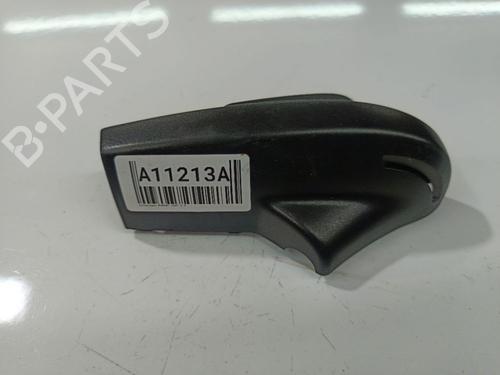 Other VW PASSAT B6 (3C2) 2.0 TDI | BP34798157O1 - Image 2