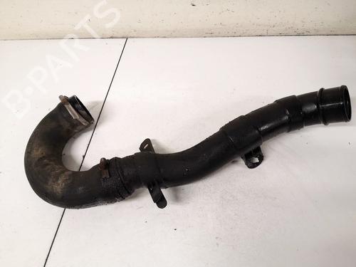 Used Pipe Pipe OPEL SIGNUM Hatchback (Z03) 1.9 CDTI (F48) (150 hp) 32892671 32892671