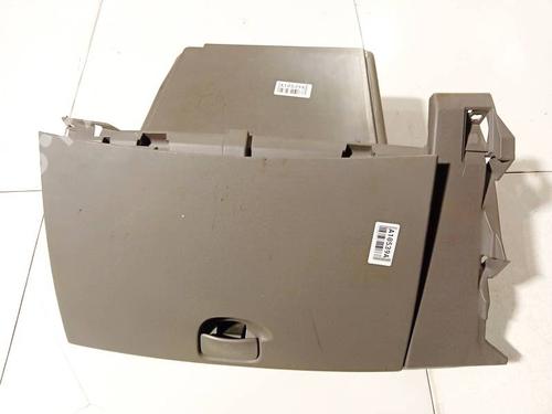 Used Glove box Glove box RENAULT SCÉNIC II (JM0/1_) 1.5 dCi (JM0F) (82 hp) 34940547 34940547