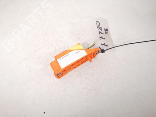 Used Electronic module Electronic module SKODA FABIA II (542) 1.2 (60 hp) 32899932 32899932