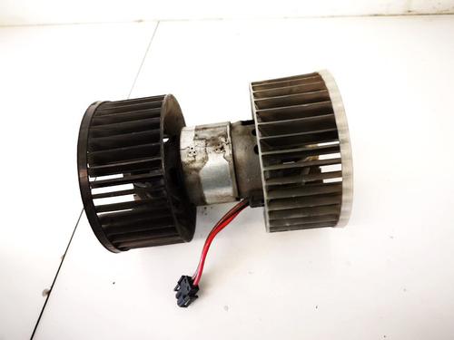 Used Heater blower motor Heater blower motor 35492754 35492754