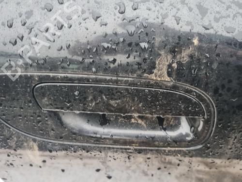 front-right-exterior-door-handle-volvo-s60-i-384-2000-2001-2002-2003-2004-2005-2006-2007-2008-2009-2010-35527740 main image