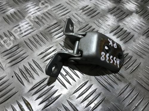 hingedoor-check-strap-mazda-6-saloon-gg-2002-2003-2004-2005-2006-2007-2008-33490646 main image