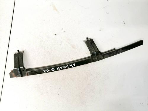 Used Front right window mechanism Front right window mechanism CHEVROLET CAPTIVA (C100, C140) 2.0 D 4WD (150 hp) 35016438 35016438