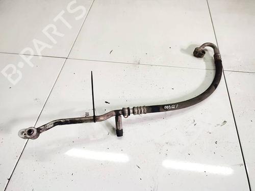 Used AC pipe AC pipe VW POLO IV (9N_, 9A_) 1.4 TDI (70 hp) 32580538 32580538