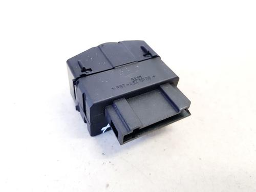 Switch AUDI A6 C5 (4B2, 4B4) 1.8 T | BP35626491I30 - Image 2