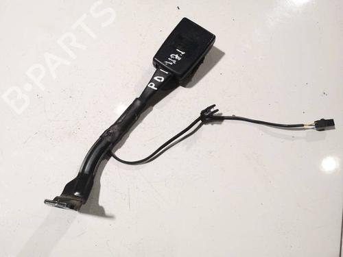 seat-buckle-vw-passat-b6-3c2-2005-2006-2007-2008-2009-2010-2011-34752815 main image