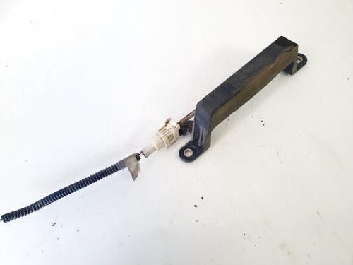 Electronic module LEXUS IS II (_E2_) 220d (ALE20) | BP35454435M83 - Image 2