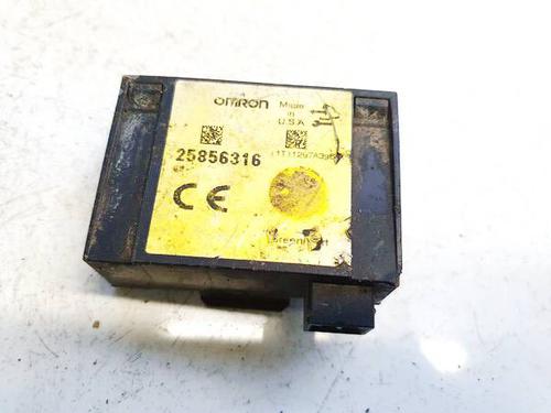 Used Electronic module PORSCHE CAYENNE (9PA) S 4.5 (340 hp) 32618435