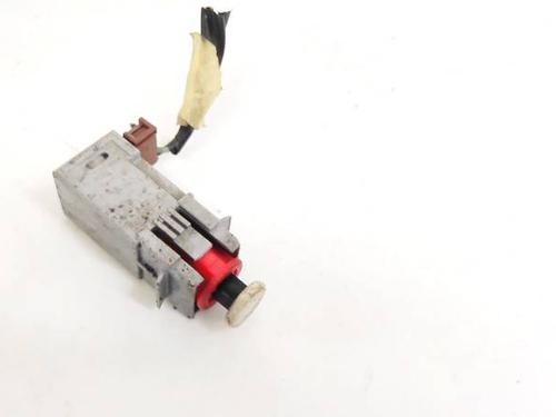 Electronic module OPEL SIGNUM Hatchback (Z03) 2.2 DTI (F48) | BP35333907M83 - Image 2