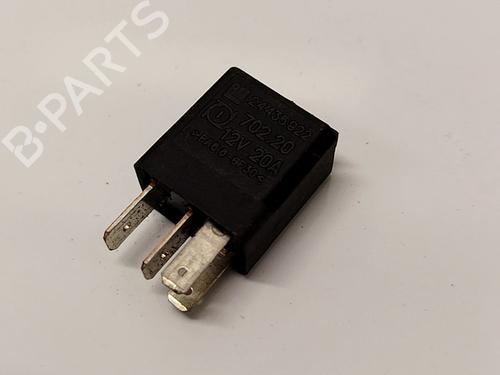 Outra Outra SUBARU LEGACY IV Estate (BP) 2.0 AWD (BP5) (138 hp) 33837961 33837961