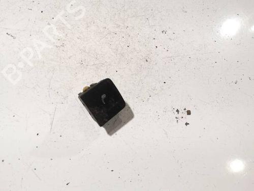 Used Switch Switch 38800199 38800199